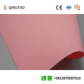 High temperature resistant fireproof cloth customization